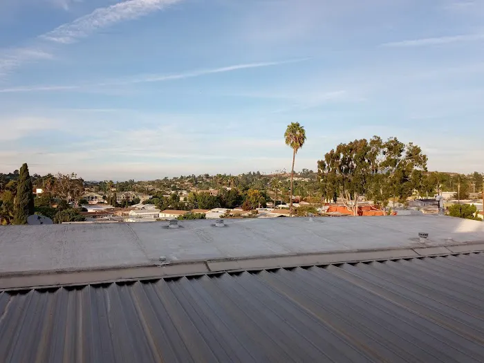 Pepper Villa Estate Global Picture 6