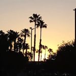 Royal View Gardens Mobile Ests