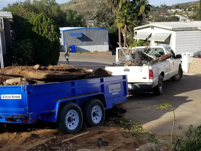 Los Coches Mobile Home Estates Picture 8