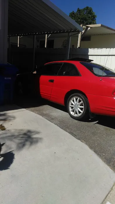 Los Coches Mobile Home Estates Picture 6