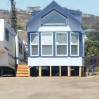 Sundance Village Park ico