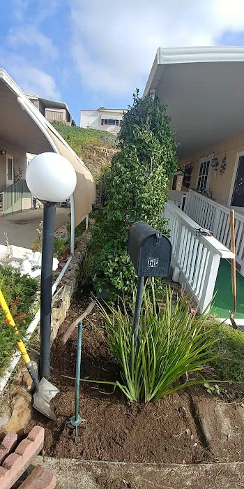 Terrace Mobile Home Estates Picture 1