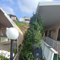 Terrace Mobile Home Estates ico