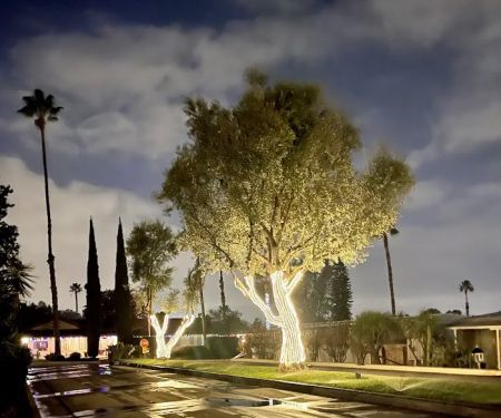 Villa Novia Country Estates