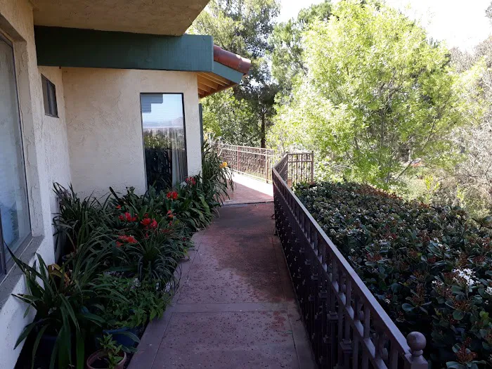 Villa Novia Country Estates Picture 5