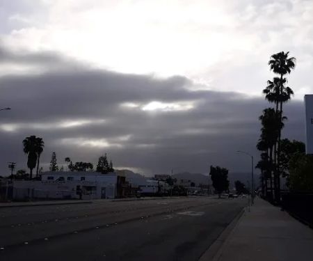 Happy Villa Family Park