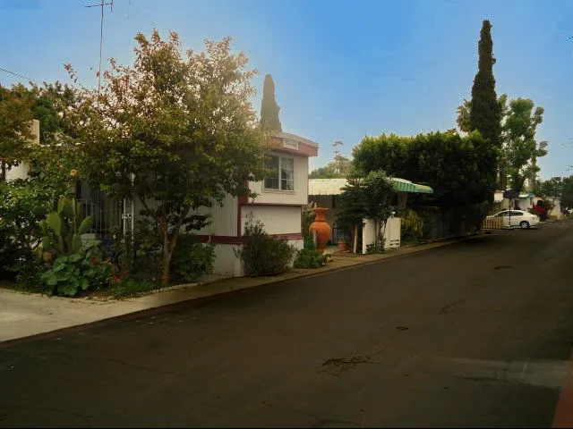 Horseshoe Trailer Villas Picture 1