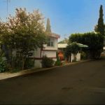 Horseshoe Trailer Villas