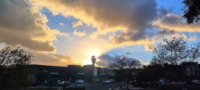 El Cajon Valley Mobile Home Park Picture 7