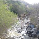 El Cajon Valley Mobile Home Park