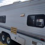 El Cajon Mobile Home Park