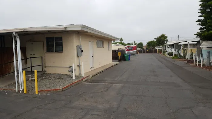 Palms Llc Picture 1