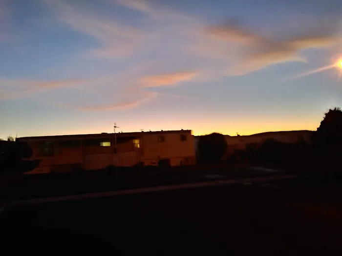 Lynnwood Mobile Estates Picture 9