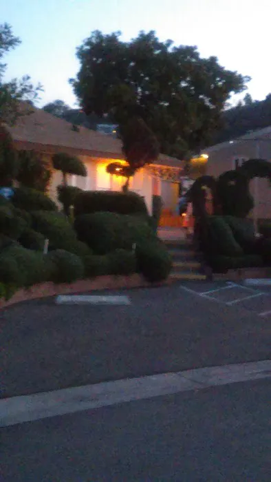 Lynnwood Mobile Estates Picture 3