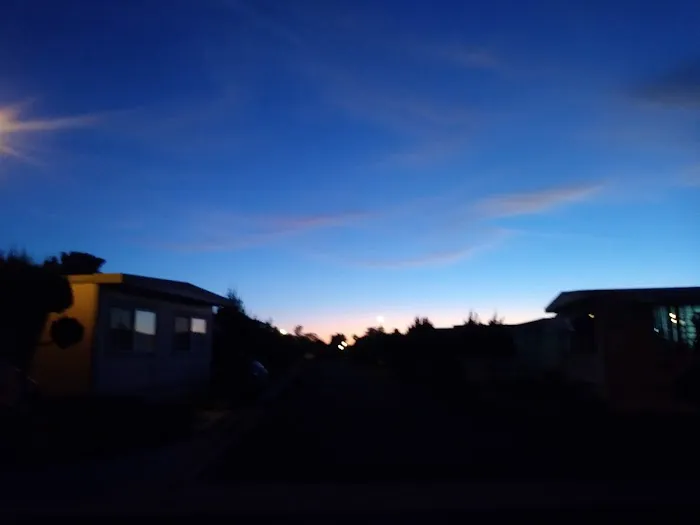 Lynnwood Mobile Estates Picture 10