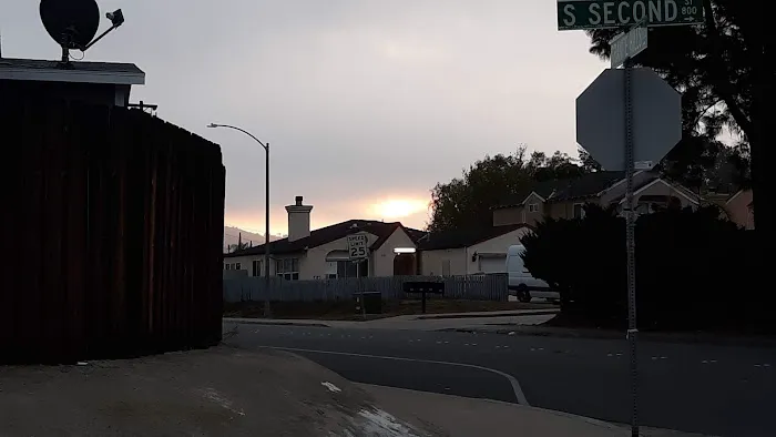 Lynnwood Mobile Estates Picture 6