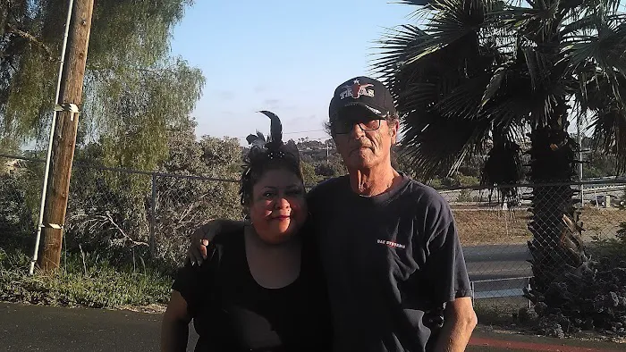 Bonita Vista Mobile Home Park Picture 2