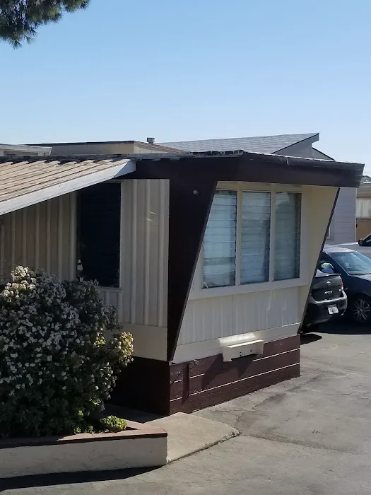 Bonita Vista Mobile Home Park Picture 6