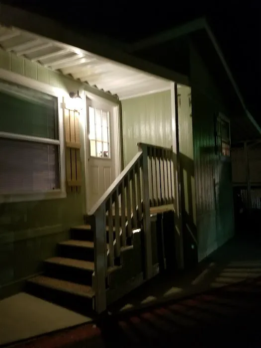 Bonita Vista Mobile Home Park Picture 5