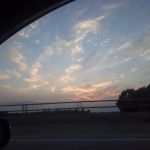 Bonita Vista Mobile Home Park