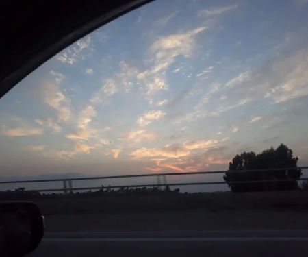 Bonita Vista Mobile Home Park