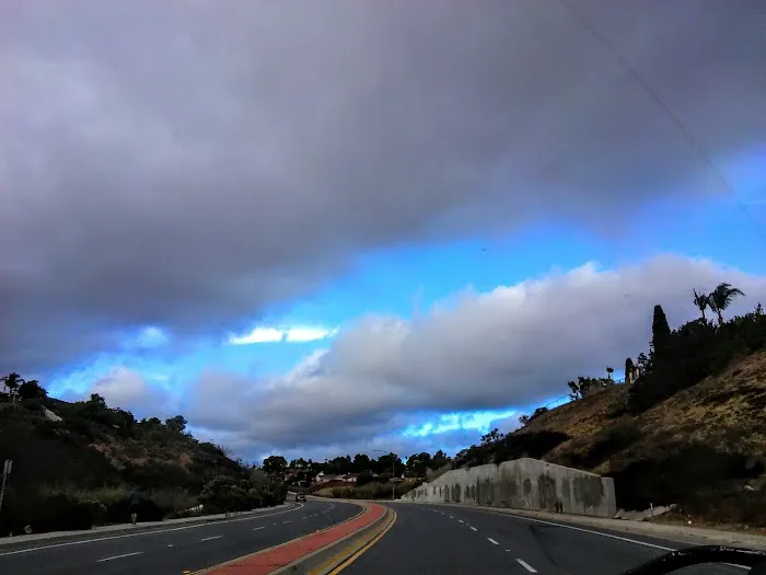 Bonita Paradise Mobile Home Pk Picture 2