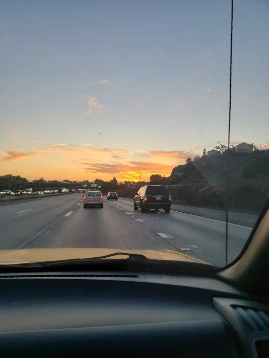 Bonita Paradise Mobile Home Pk Picture 4