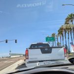 Keystone Trailer Park