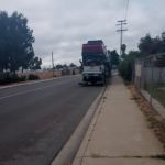 Chula Vista Mobile Home Park