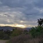 Bonita Hills Estates