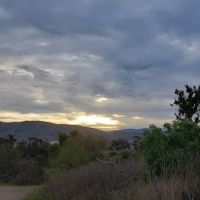 Bonita Hills Estates ico