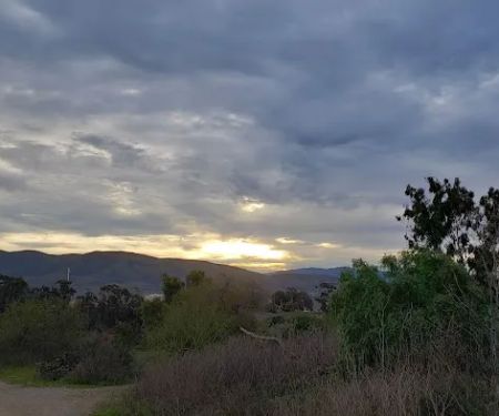 Bonita Hills Estates