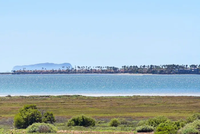 Sun Outdoors San Diego Bay Picture 9