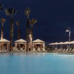 Sun Outdoors San Diego Bay