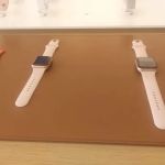 Broadway Trailer RV Park