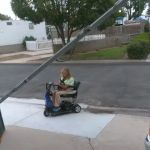 Bison Mobile Home Park