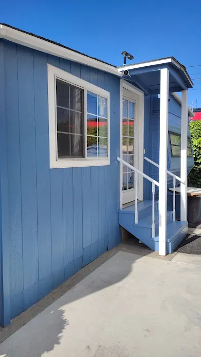 Bison Mobile Home Park Picture 6