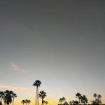 Lakeview Manor Mobile Lodge