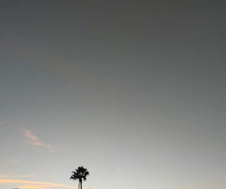 Lakeview Manor Mobile Lodge