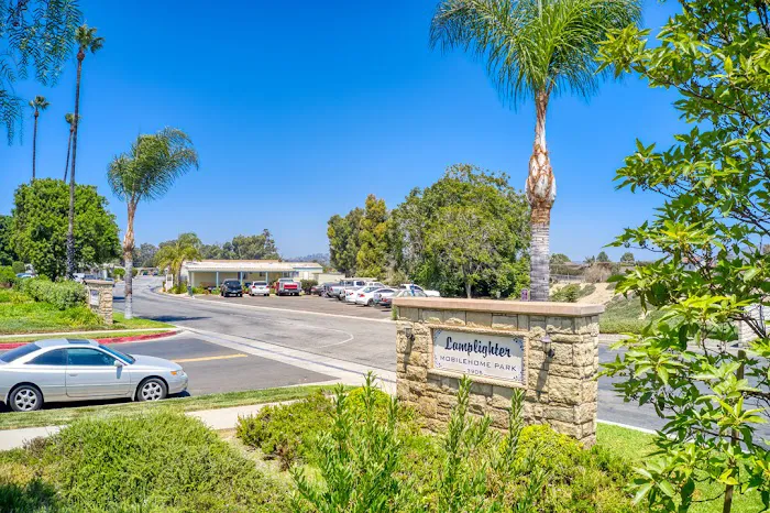 Lamplighter Camarillo Picture 8
