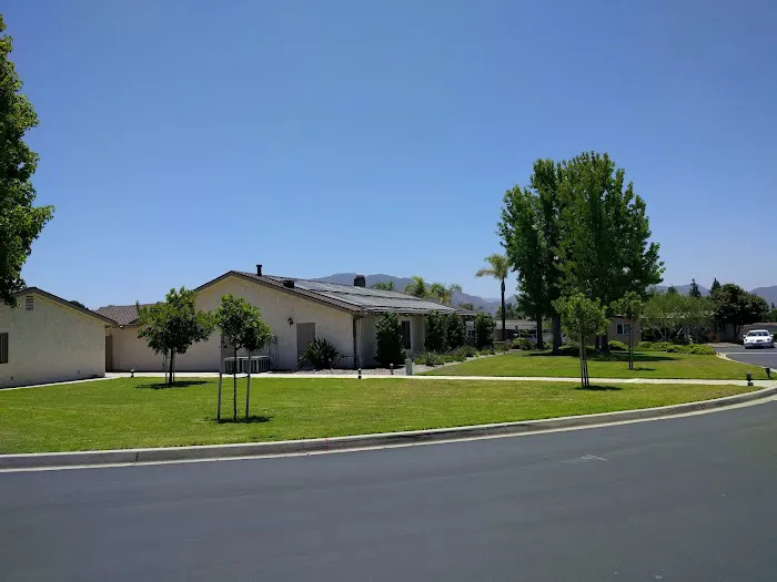 Rancho Adolfo Estates Picture 2
