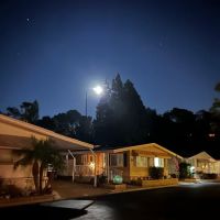 Rancho Adolfo Estates ico