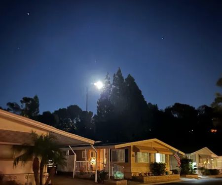 Rancho Adolfo Estates