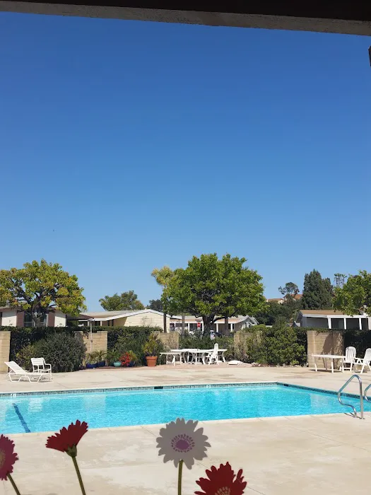 Rancho Adolfo Estates Picture 7