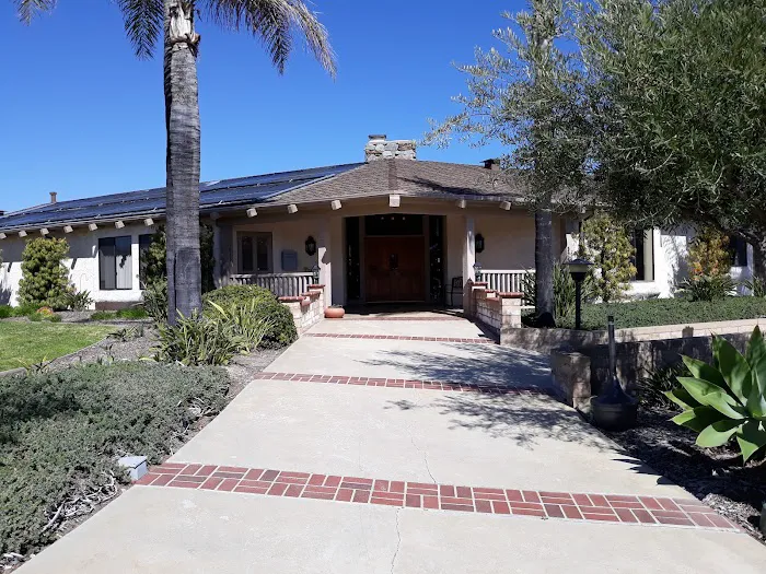 Rancho Adolfo Estates Picture 8