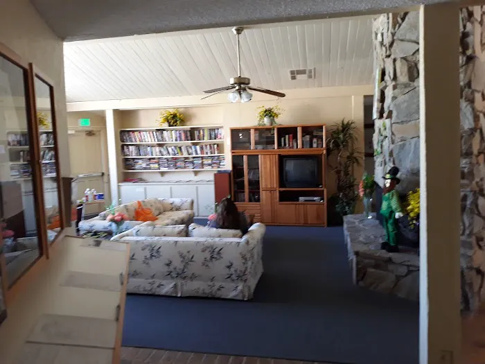 Rancho Adolfo Estates Picture 3