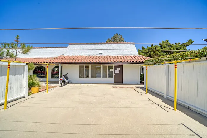 Camarillo Mobile Estates Picture 5