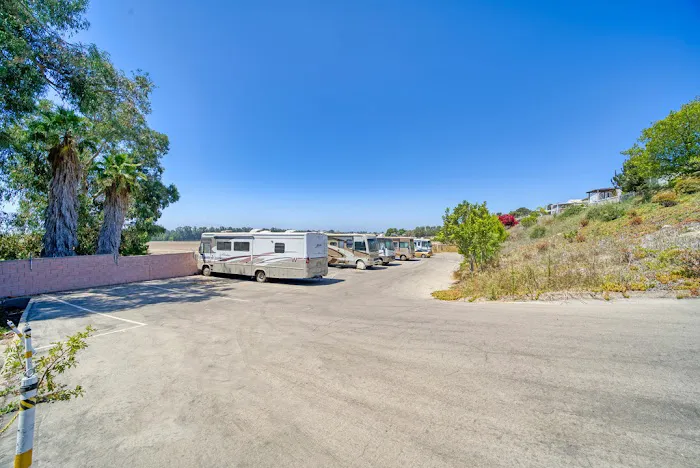 Camarillo Mobile Estates Picture 1