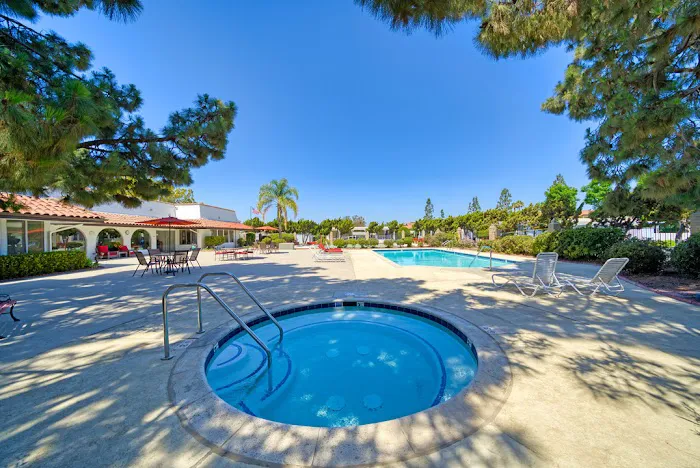 Camarillo Mobile Estates Picture 10