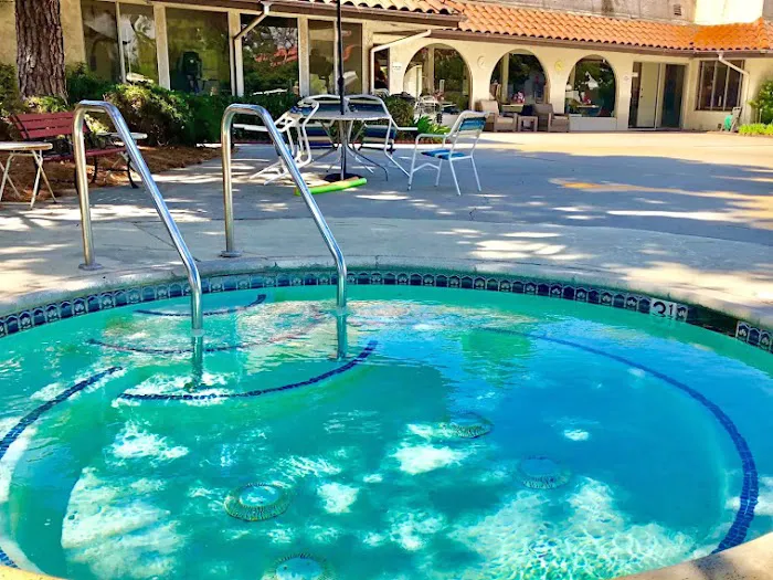 Camarillo Mobile Estates Picture 4
